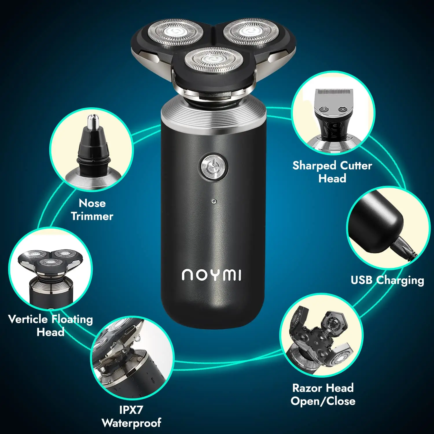 71IrqsyXWVL._SL1500_