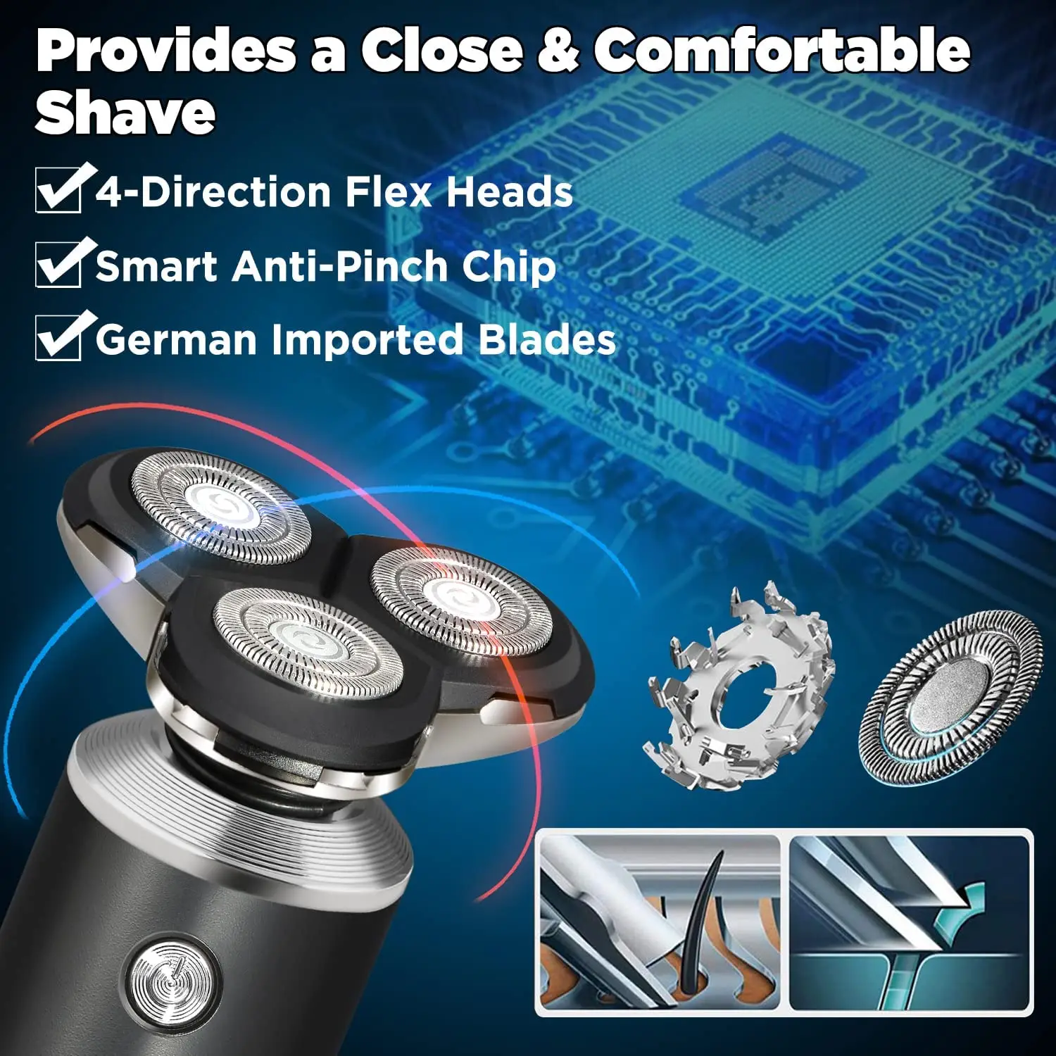 819d59DP87L._SL1500_