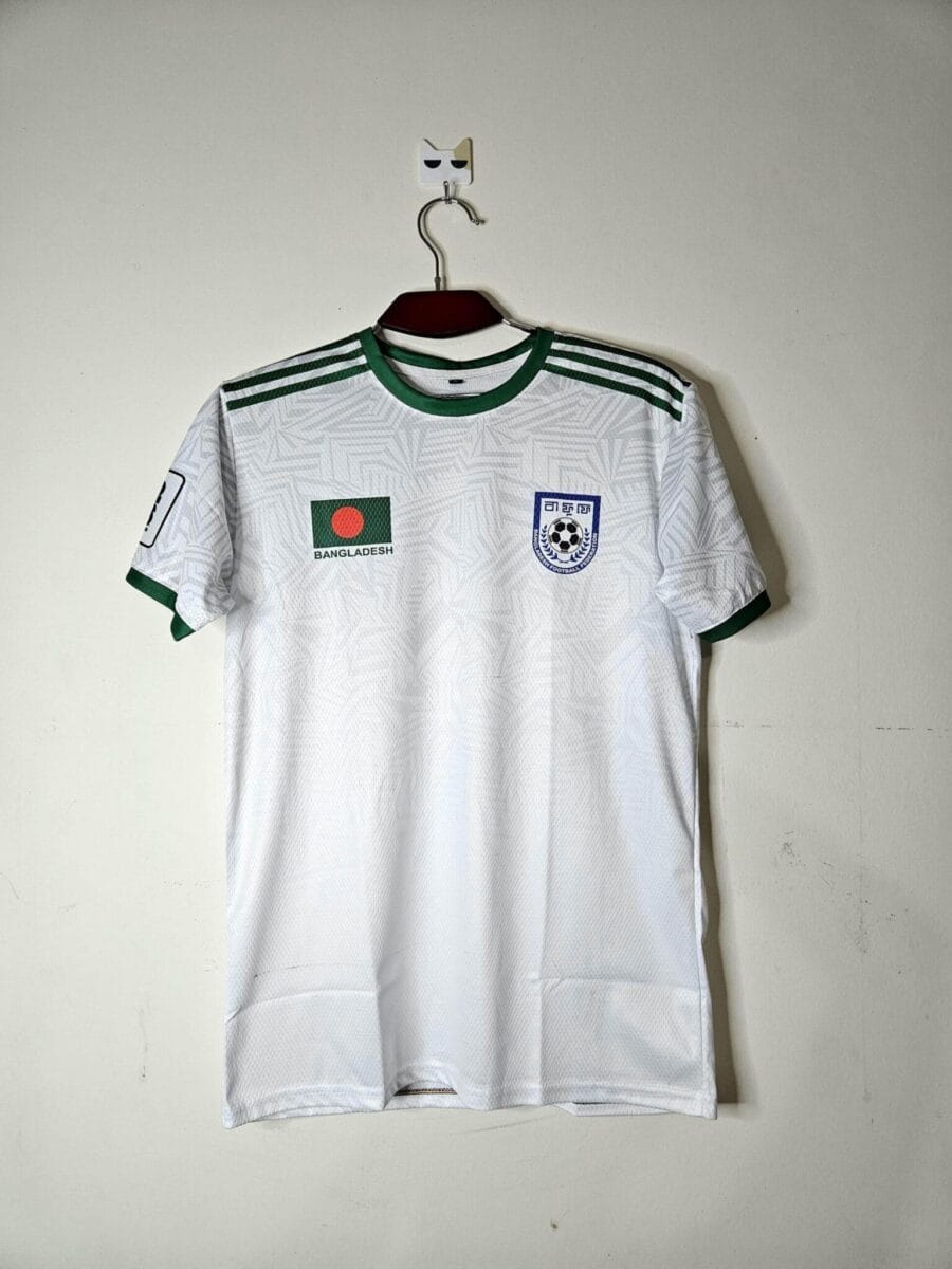 Bangladesh-Football-Away-Jersey-2024-scaled