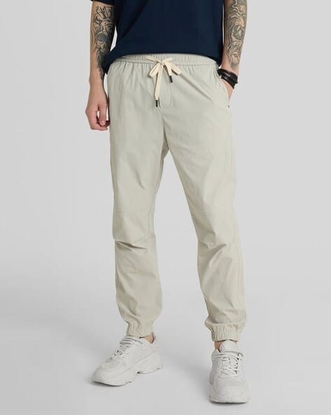 WhatsApp Image 2025-05-20 at 09.18.30_44aa0f7f