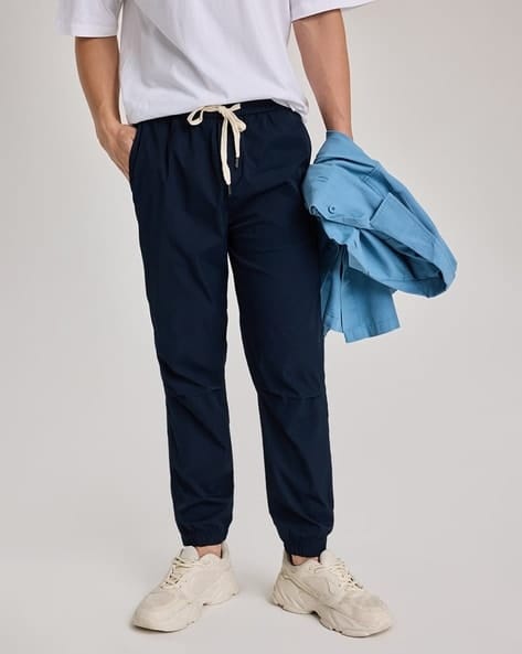 WhatsApp Image 2025-05-20 at 09.18.31_f36c2513