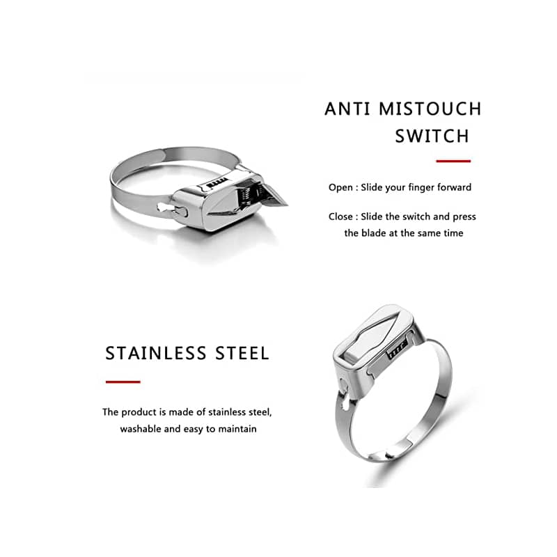 blade-city-metal-self-defense-ring-knife-32887114891421.progressive