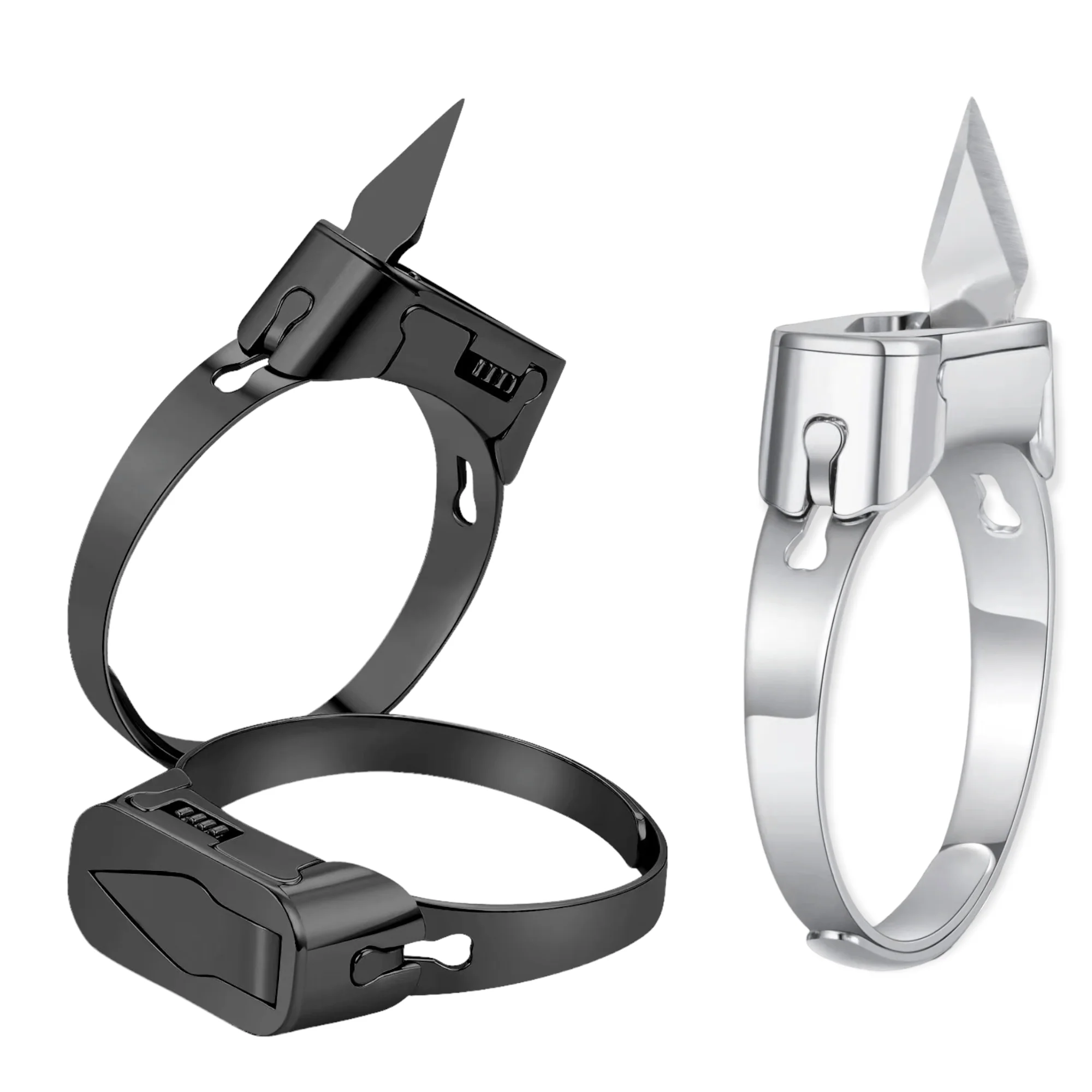 blade-city-metal-self-defense-ring-knife-33877570486429