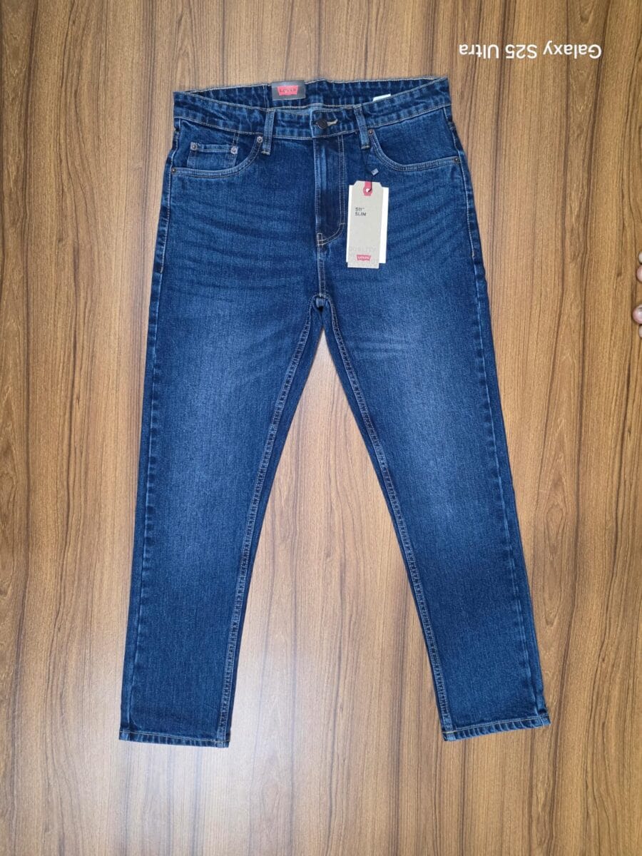 WhatsApp Image 2025-06-25 at 13.48.06_6259b0b0