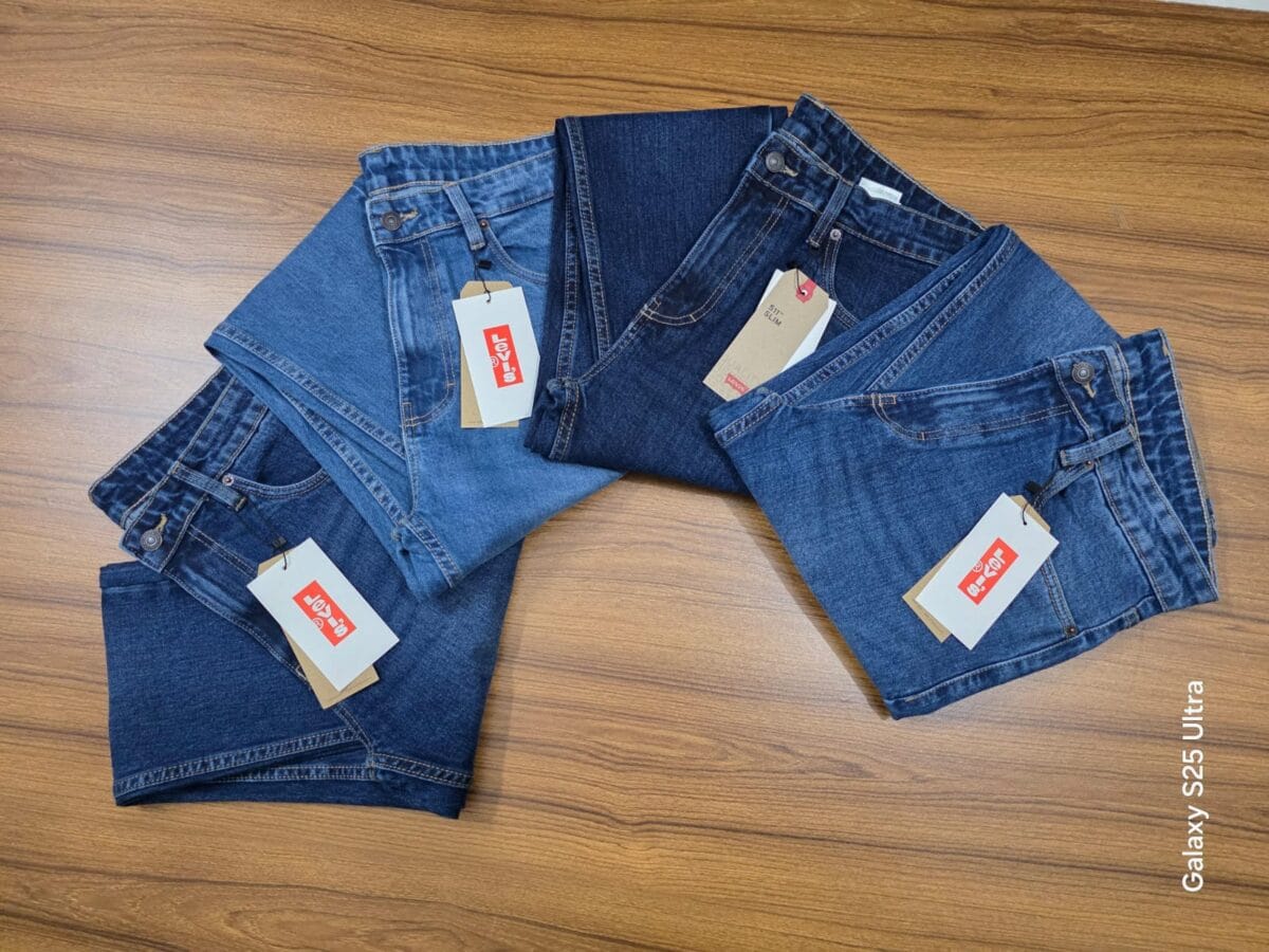 WhatsApp Image 2025-06-25 at 13.48.06_62f3014a