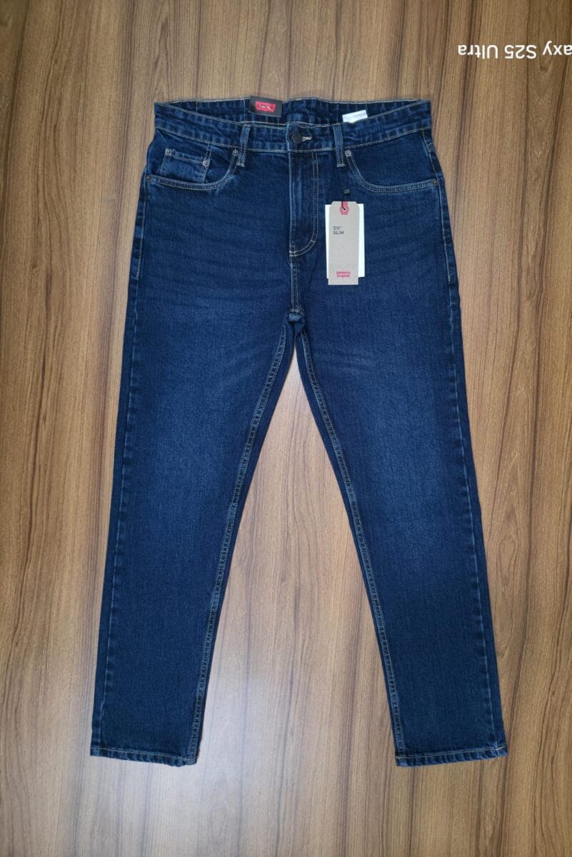 WhatsApp Image 2025-06-25 at 13.48.07_8ffce2d8