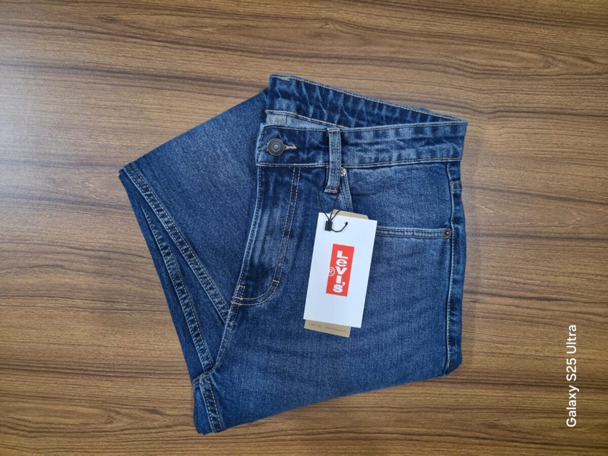 WhatsApp Image 2025-06-25 at 13.48.09_d770653c