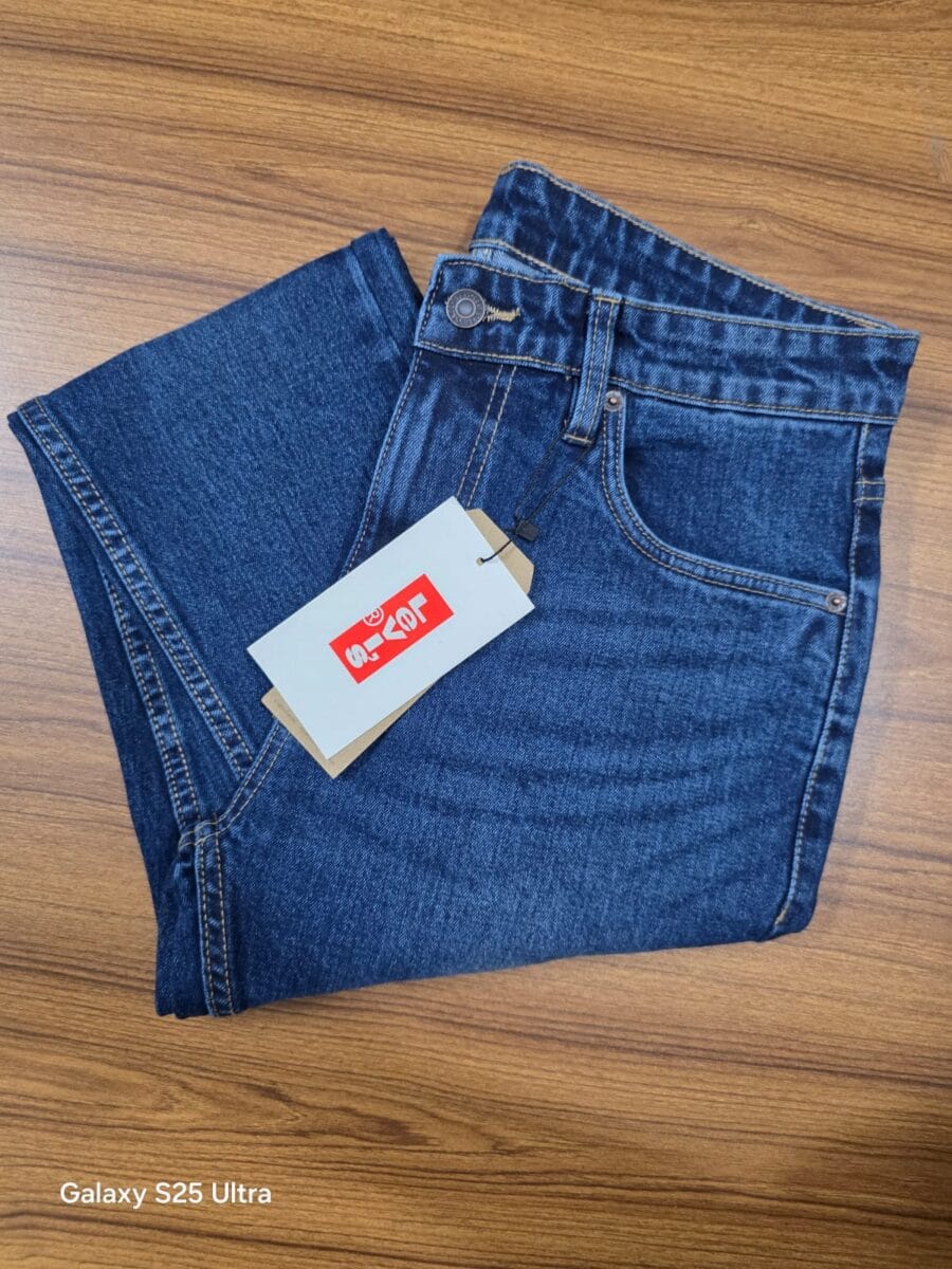 WhatsApp Image 2025-06-25 at 13.48.10_a4269bd3