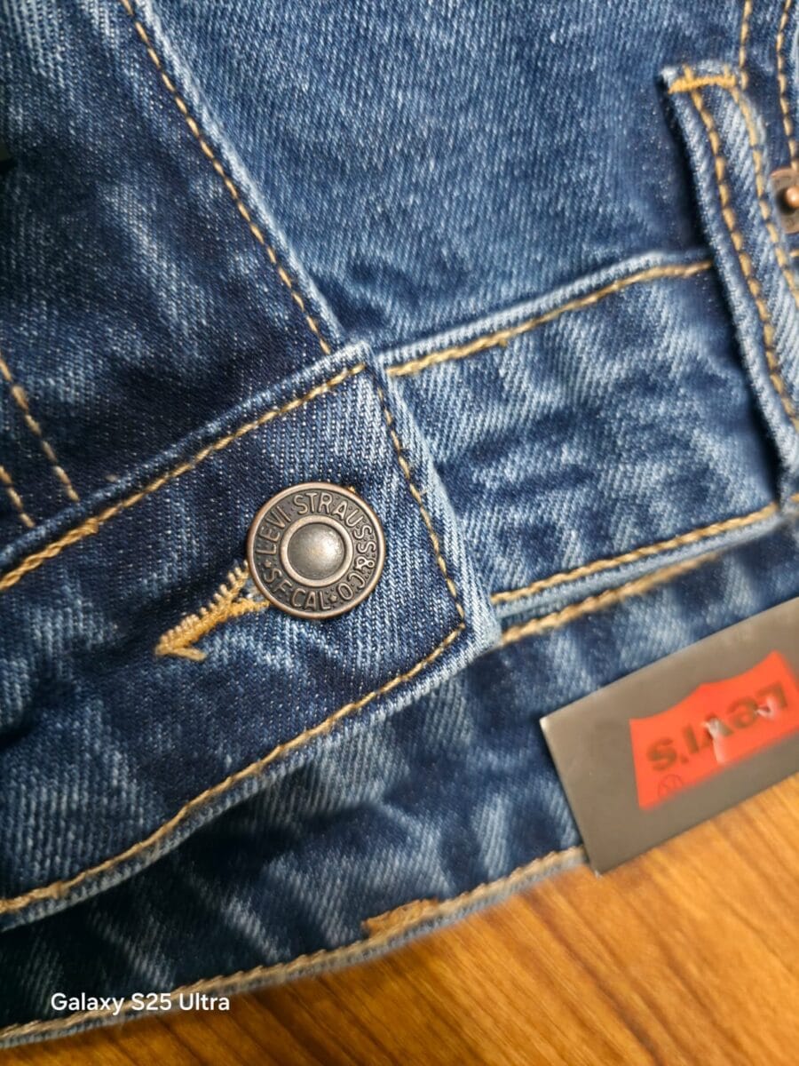 WhatsApp Image 2025-06-25 at 13.48.11_405f07e7