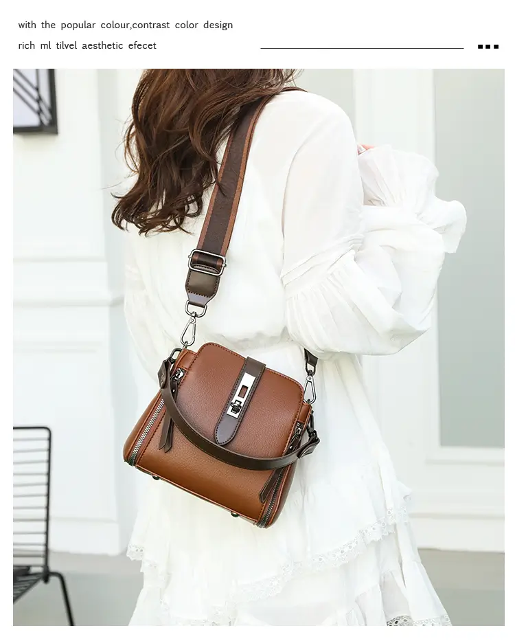 fashion-ladies-vintage-handbag (1)