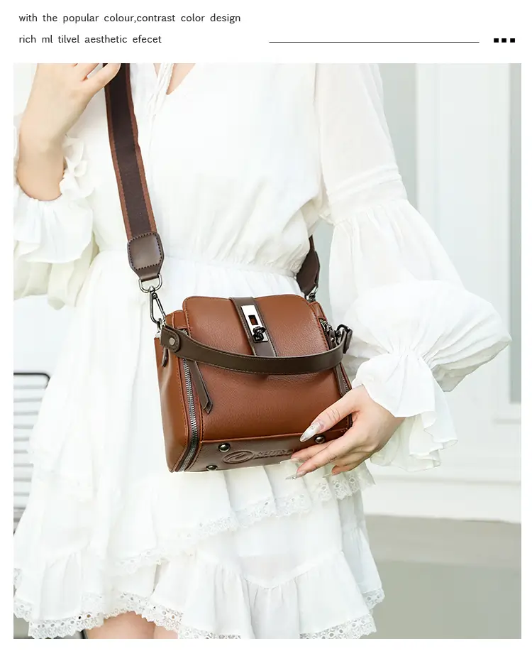 fashion-ladies-vintage-handbag (2)