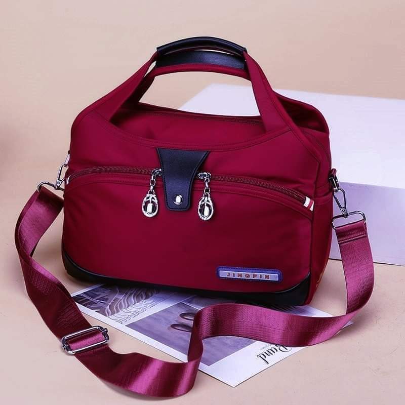 fashion-waterproof-oxford-women-bag (1)