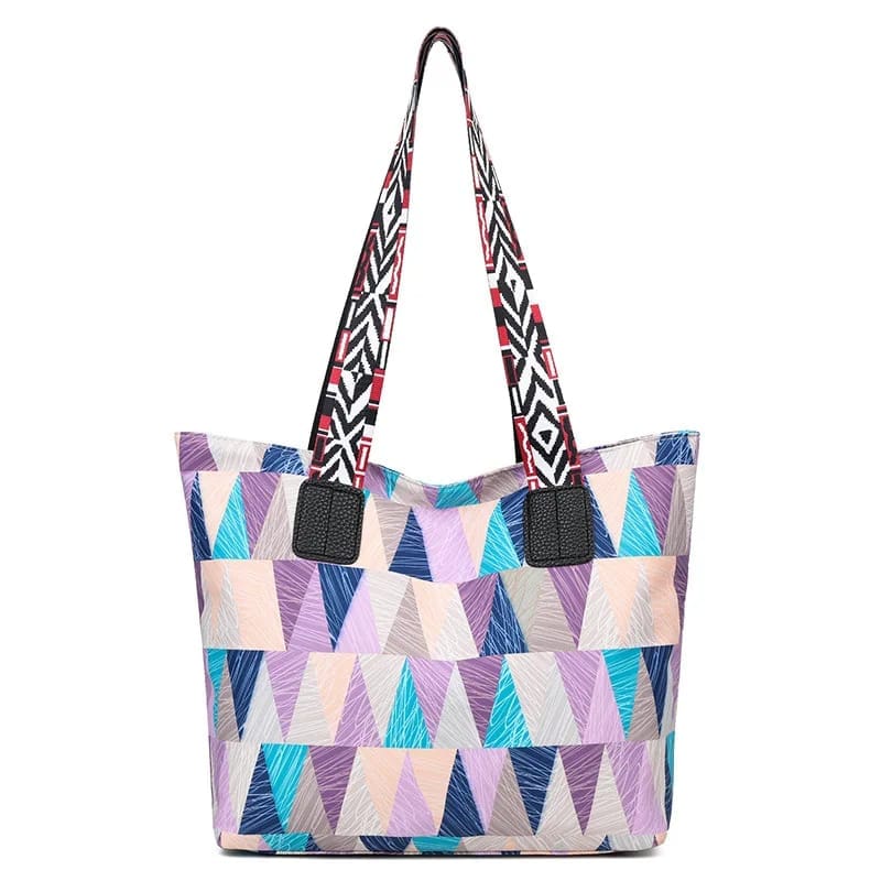 womens-waterproof-oxford-tote-bag (2)