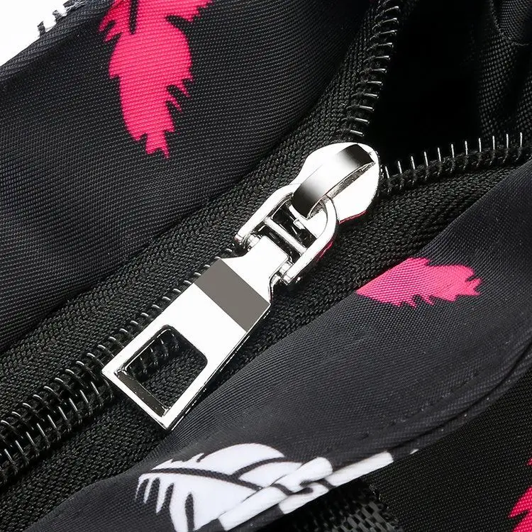 womens-waterproof-oxford-tote-bag (5)