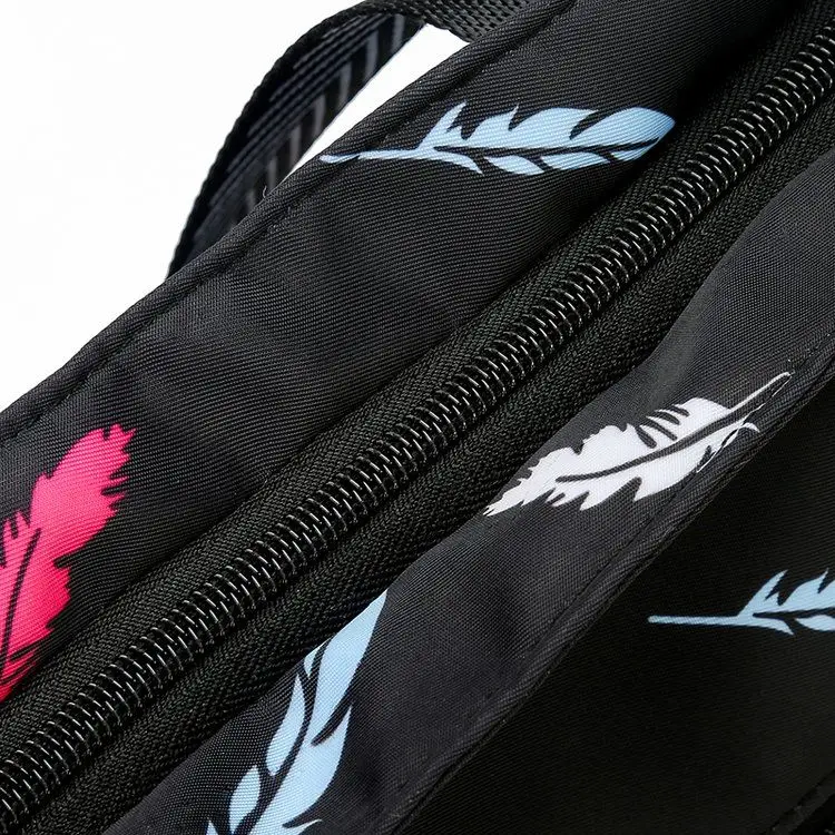 womens-waterproof-oxford-tote-bag (6)