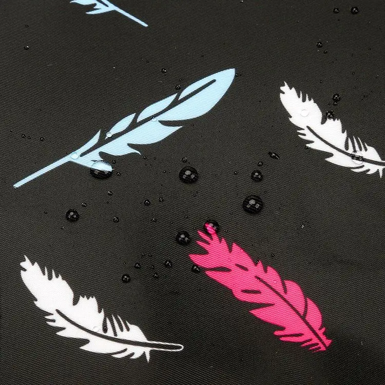 womens-waterproof-oxford-tote-bag (8)