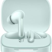 Xiaomi Redmi Buds 6 (2)