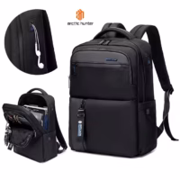 arctic-hunter-waterproof-laptop-backpack (1)