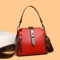 fashion-ladies-vintage-handbag (9)