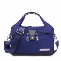 fashion-waterproof-oxford-women-bag (9)