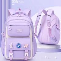 kids bag (3)